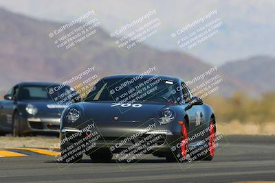 media/Jan-28-2023-PCA San Diego (Sat) [[9b4a3c2ede]]/Yellow Group/Session 3 (Turn 14)/